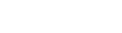 帝臣瓷砖官网|佛山标准萝卜视频APP在线观看、陶瓷十大萝卜视频APP官网、陶瓷一线萝卜视频APP官网、佛山陶瓷品质信得过萝卜视频APP官网|广东萝卜视频在线播放陶瓷有限公司